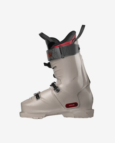 Salomon S/Pro Alpha C Boa 110