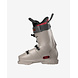 Salomon S/Pro Alpha C Boa 110