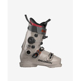 Salomon S/Pro Alpha C Boa 110 Salomon S/Pro Alpha C Boa 110