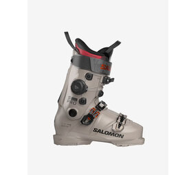 Salomon S/Pro Alpha C Boa 110 Salomon S/Pro Alpha C Boa 110