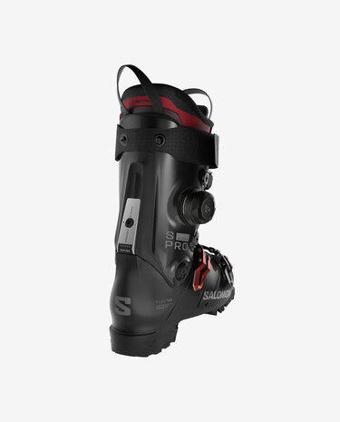 Salomon S/Pro Alpha C Boa 120