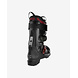 Salomon S/Pro Alpha C Boa 120