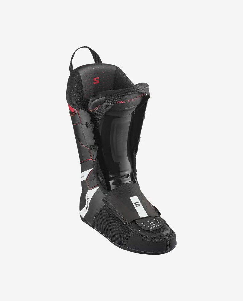 Salomon S/Pro Alpha C Boa 120