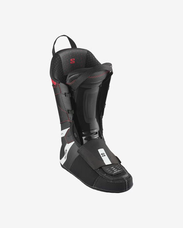 Salomon S/Pro Alpha C Boa 120