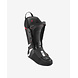 Salomon S/Pro Alpha C Boa 120