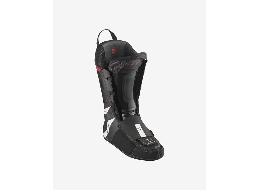 S/Pro Alpha C Boa 120