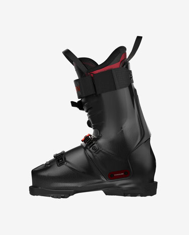Salomon S/Pro Alpha C Boa 120