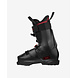 Salomon S/Pro Alpha C Boa 120