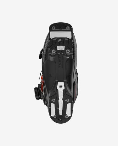 Salomon S/Pro Alpha C Boa 120