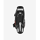 Salomon S/Pro Alpha C Boa 120
