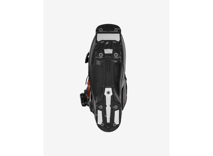 S/Pro Alpha C Boa 120
