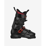 Salomon S/Pro Alpha C Boa 120 Salomon S/Pro Alpha C Boa 120