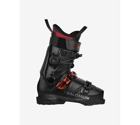 Salomon S/Pro Alpha C Boa 120 Salomon S/Pro Alpha C Boa 120