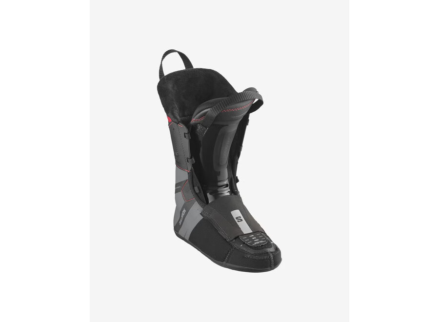 S/Pro Alpha C Boa 115