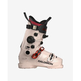 Salomon S/Pro Alpha C Boa 115 Salomon S/Pro Alpha C Boa 115