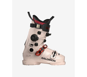 Salomon S/Pro Alpha C Boa 115 Salomon S/Pro Alpha C Boa 115