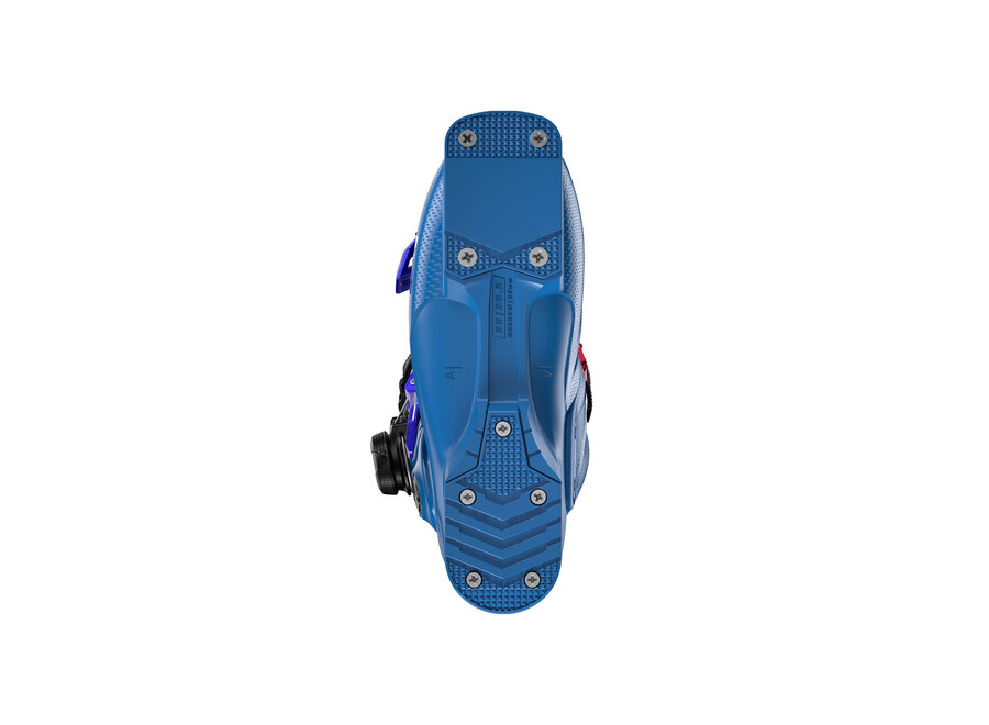 S/Pro Alpha C Boa 130