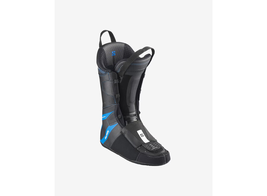 S/Pro Alpha C Boa 130