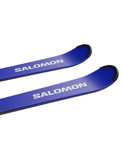 Salomon Equipe Mt Jr - M10 Gw L80