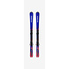 Salomon Equipe Mt Jr - M10 Gw L80