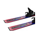 Salomon Equipe Mt Jr - M10 Gw L80