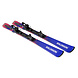 Salomon Equipe Mt Jr - M10 Gw L80