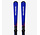 Equipe Mt Jr - M10 Gw L80