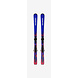 Salomon Equipe Mt Jr - L6 Gw J2 70 Salomon Equipe Mt Jr - L6 Gw J2 70