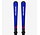 Equipe Mt Jr - L6 Gw J2 70
