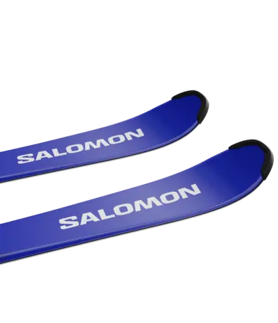 Salomon Equipe Jr M - C5 Gw J75 Ra