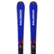 Salomon Equipe Jr M - C5 Gw J75 Ra