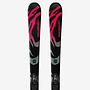 Qst Jr Black S