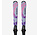 Qst Jr Cosmic Sky S - C5Gwj