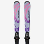 Qst Jr Cosmic Sky S