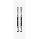 Salomon S/Max 12 - I12 Gw Silv/Bla Salomon S/Max 12 - I12 Gw Silv/Bla