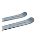 Salomon S/Max 10 - M11 Gw L80 Dust Salomon S/Max 10 - M11 Gw L80 Dust