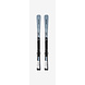 Salomon S/Max 10 - M11 Gw L80 Dust Salomon S/Max 10 - M11 Gw L80 Dust