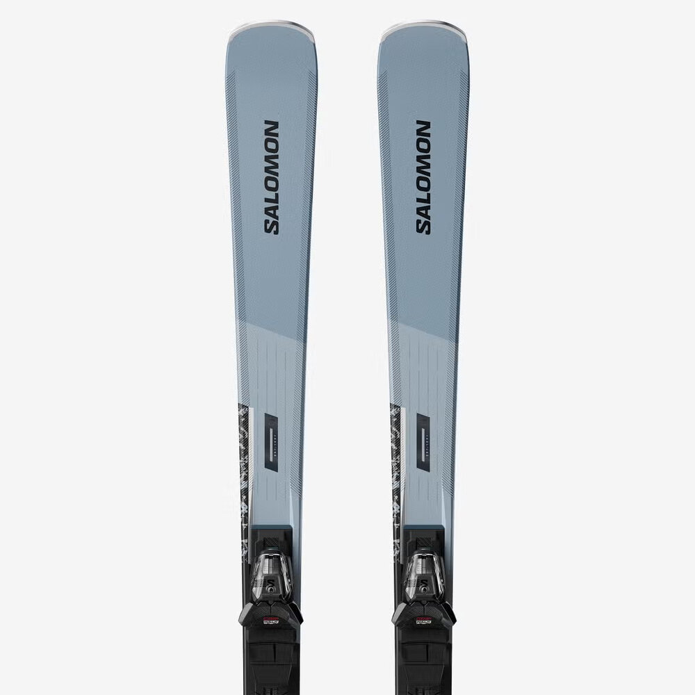 Salomon S/Max 10 - M11 Gw L80 Dust Salomon S/Max 10 - M11 Gw L80 Dust