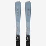Salomon S/Max 10 - M11 Gw L80 Dust Salomon S/Max 10 - M11 Gw L80 Dust