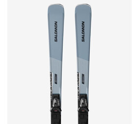 Salomon S/Max 10 - M11 Gw L80 Dust