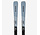 S/Max 10 - M11 Gw L80 Dust