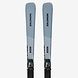 Salomon S/Max 10 - M11 Gw L80 Dust Salomon S/Max 10 - M11 Gw L80 Dust