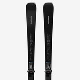 Salomon S/Max N14 - Mi12 Gw F80 B Salomon S/Max N14 - Mi12 Gw F80 B