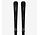 S/Max N14 - Mi12 Gw F80 B