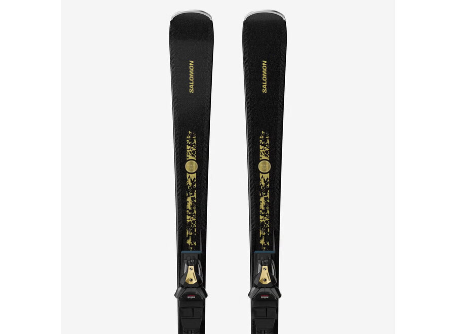 S/Max N12 - Mi11 Gw L80 B