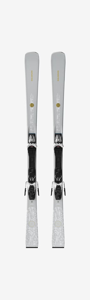 Salomon S/Max N10 - M10 Gw L80 Sl Salomon S/Max N10 - M10 Gw L80 Sl