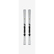 Salomon S/Max N10 - M10 Gw L80 Sl Salomon S/Max N10 - M10 Gw L80 Sl