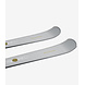 Salomon S/Max N10 - M10 Gw L80 Sl Salomon S/Max N10 - M10 Gw L80 Sl