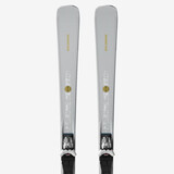 Salomon S/Max N10 - M10 Gw L80 Sl Salomon S/Max N10 - M10 Gw L80 Sl