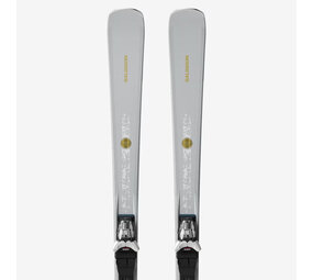 Salomon S/Max N10 - M10 Gw L80 Sl